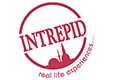 Intrepid Travel