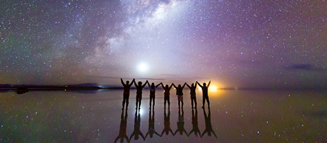 n(|ѪŤBQȤѪŤδQ)26