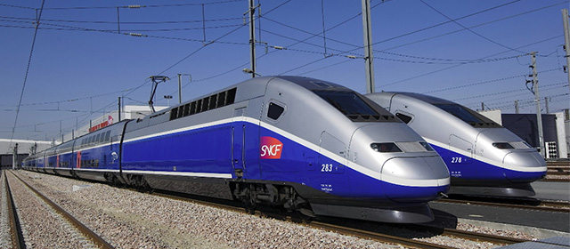 EurailڬwҩM<br><span class=fontred>C~Ϊ ̰75uf</span>