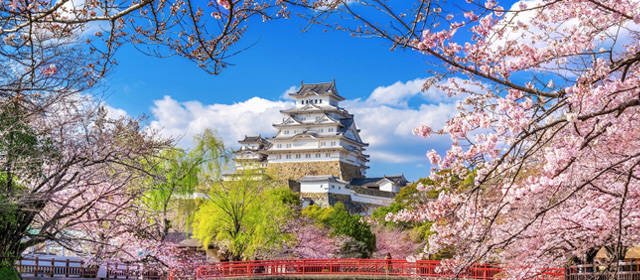 饻Kq<br><span class=fontred>JR 6jKPC~̻ g</span>